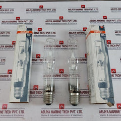 Osram Powerstar 400W/D Hqi-bt Daylight Halide Lamp
