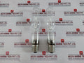 Osram Powerstar 400W/D Hqi-bt Daylight Halide Lamp