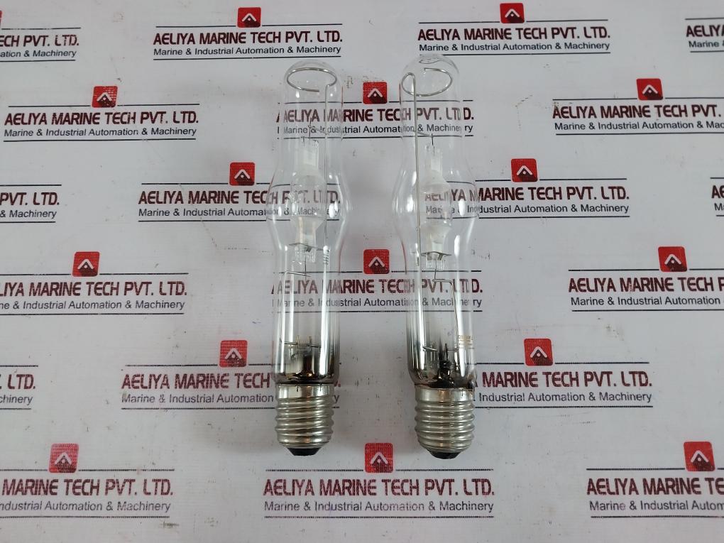 Osram Powerstar 400W/D Hqi-bt Daylight Halide Lamp