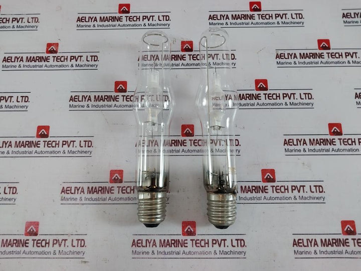 Osram Powerstar 400W/D Hqi-bt Daylight Halide Lamp