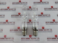 Osram Powerstar 400W/D Hqi-bt Daylight Halide Lamp
