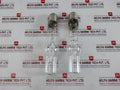Osram Powerstar 400W/D Hqi-bt Daylight Halide Lamp