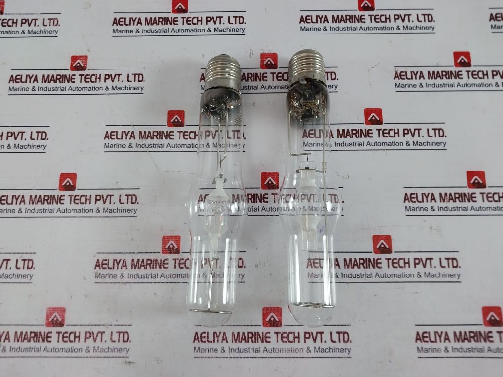 Osram Powerstar 400W/D Hqi-bt Daylight Halide Lamp