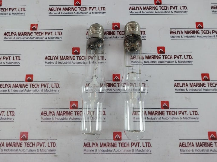 Osram Powerstar 400W/D Hqi-bt Daylight Halide Lamp