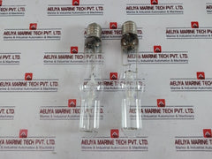 Osram Powerstar 400W/D Hqi-bt Daylight Halide Lamp