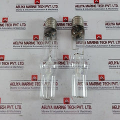 Osram Powerstar 400W/D Hqi-bt Daylight Halide Lamp