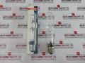 Osram Powerstar 400W/D Hqi-bt Daylight Halide Lamp