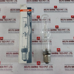 Osram Powerstar 400W/D Hqi-bt Daylight Halide Lamp