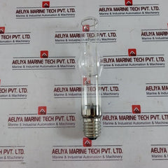 Osram Powerstar 400W/D Hqi-bt Daylight Halide Lamp