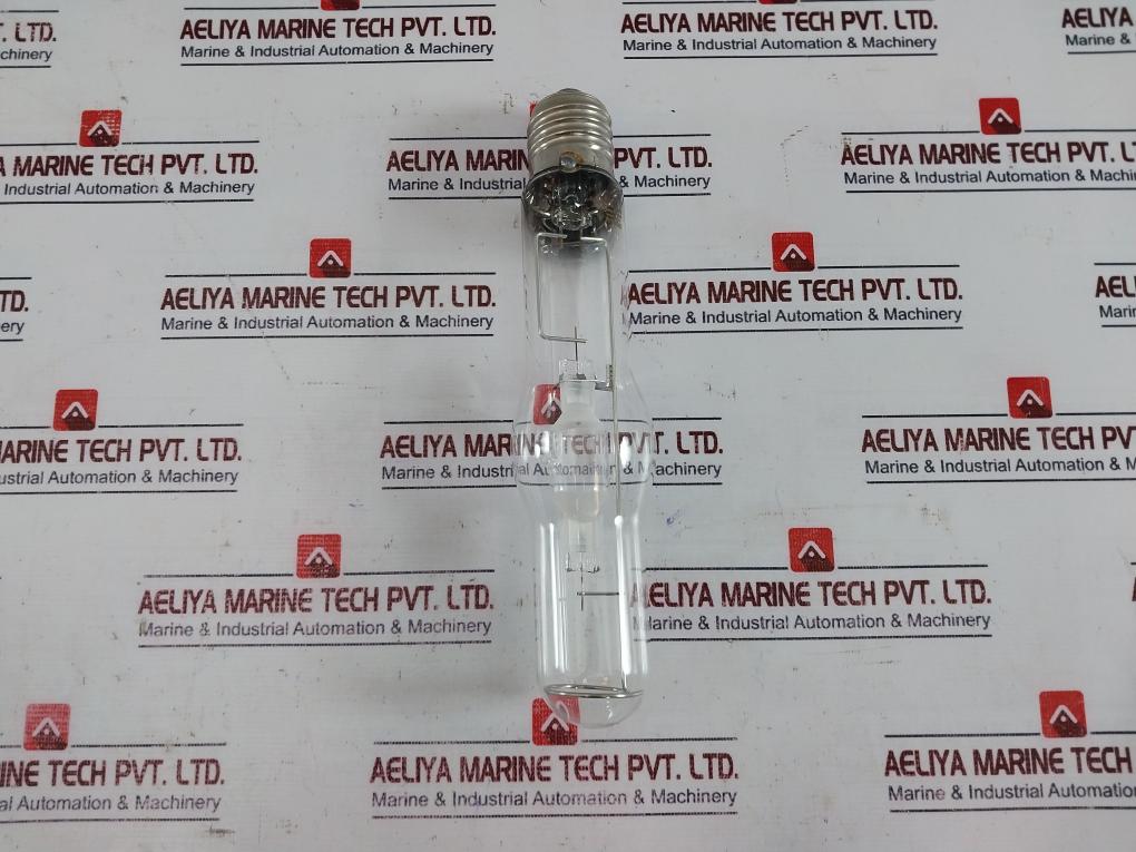 Osram Powerstar 400W/D Hqi-bt Daylight Halide Lamp