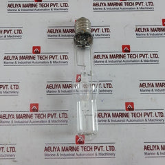 Osram Powerstar 400W/D Hqi-bt Daylight Halide Lamp
