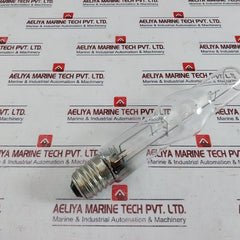 Osram Powerstar 400W/D Hqi-bt Daylight Halide Lamp
