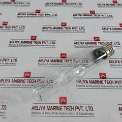 Osram Powerstar 400W/D Hqi-bt Daylight Halide Lamp