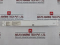Osram Qtz 2X36/240 Electronic Control Gear Ballast 240V Ac 50 Hz