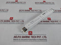 Osram Qtz 2X36/240 Electronic Control Gear Ballast 240V Ac 50 Hz