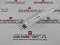 Osram Qtz 2X36/240 Electronic Control Gear Ballast 240V Ac 50 Hz