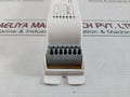 Osram Qtz 2X36/240 Electronic Control Gear Ballast 240V Ac 50 Hz