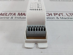 Osram Qtz 2X36/240 Electronic Control Gear Ballast 240V Ac 50 Hz