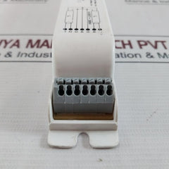 Osram Qtz 2X36/240 Electronic Control Gear Ballast 240V Ac 50 Hz