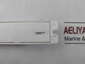 Osram Qtz 2X36/240 Electronic Control Gear Ballast 240V Ac 50 Hz
