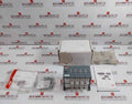 Ot160E04C Switch Fuse Unit 50-60Hz Abb- New