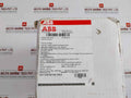 Ot160E04C Switch Fuse Unit 50-60Hz Abb- New