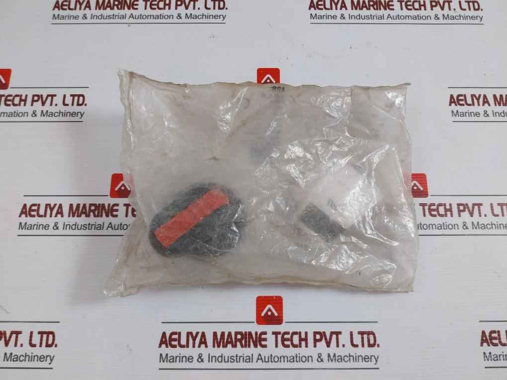 Ot160E04C Switch Fuse Unit 50-60Hz Abb- New