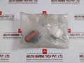 Ot160E04C Switch Fuse Unit 50-60Hz Abb- New