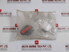 Ot160E04C Switch Fuse Unit 50-60Hz Abb- New