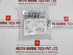 Ot160E04C Switch Fuse Unit 50-60Hz Abb- New