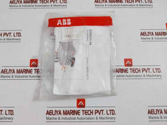Ot160E04C Switch Fuse Unit 50-60Hz Abb- New