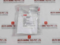 Ot160E04C Switch Fuse Unit 50-60Hz Abb- New