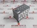 Ot160E04C Switch Fuse Unit 50-60Hz Abb- New