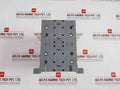 Ot160E04C Switch Fuse Unit 50-60Hz Abb- New