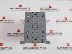 Ot160E04C Switch Fuse Unit 50-60Hz Abb- New