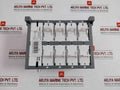 Ot160E04C Switch Fuse Unit 50-60Hz Abb- New