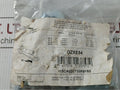 Ot315E03Wp Abb 690V 50-60Hz Base Mounted Switch-disconnector