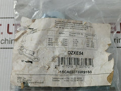 Ot315E03Wp Abb 690V 50-60Hz Base Mounted Switch-disconnector