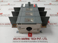 Ot315E03Wp Abb 690V 50-60Hz Base Mounted Switch-disconnector