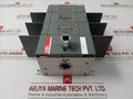 Ot315E03Wp Abb 690V 50-60Hz Base Mounted Switch-disconnector