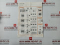 Ot315E03Wp Abb 690V 50-60Hz Base Mounted Switch-disconnector