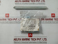 Ot315E03Wp Abb 690V 50-60Hz Base Mounted Switch-disconnector