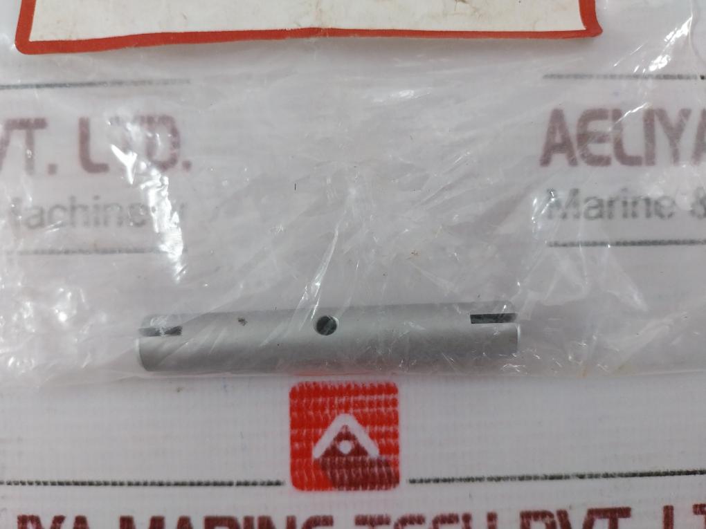 Oteco 142200 Rrv Rapidly Rotating Valve Crank/ Bearing 2Reg/Hp&3Reg