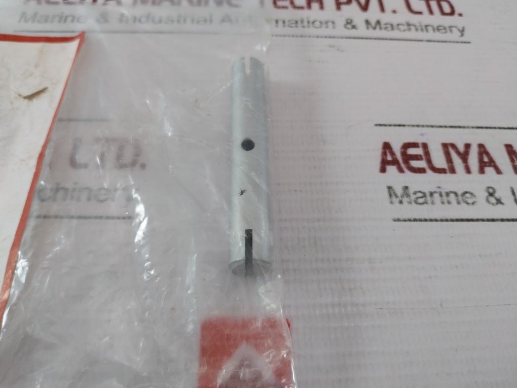 Oteco 142200 Rrv Rapidly Rotating Valve Crank/ Bearing 2Reg/Hp&3Reg