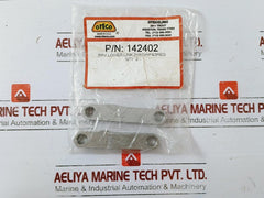 Oteco 142402 Rrv Lower Link, 2reg/hp&3reg