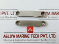 Oteco 142402 Rrv Lower Link, 2reg/hp&3reg
