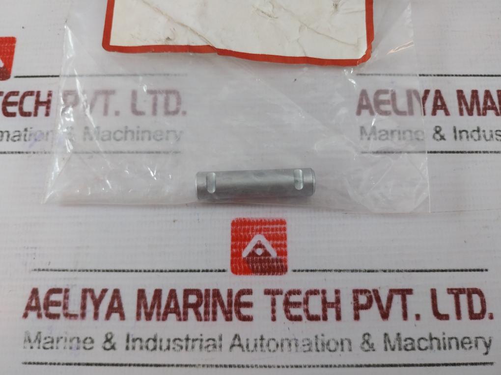 Oteco 142403 Rrv Pin 2 Reg/Hp & 3 Reg (1 Packet = 2Pcs)