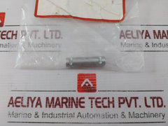 Oteco 142403 Rrv Pin 2 Reg/Hp & 3 Reg (1 Packet = 2Pcs)
