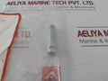 Oteco 142403 Rrv Pin 2 Reg/Hp & 3 Reg (1 Packet = 2Pcs)