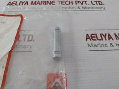 Oteco 142403 Rrv Pin 2 Reg/Hp & 3 Reg (1 Packet = 2Pcs)